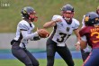 Thumbs/tn_IMG_8742.jpg