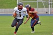 Thumbs/tn_IMG_8744.jpg