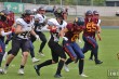 Thumbs/tn_IMG_8762.jpg
