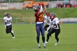Thumbs/tn_IMG_8774.jpg