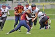 Thumbs/tn_IMG_8795.jpg