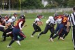 Thumbs/tn_IMG_8809.jpg