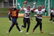 Thumbs/tn_IMG_8841.jpg