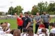 Thumbs/tn_IMG_8876.jpg
