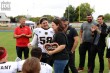 Thumbs/tn_IMG_8887.jpg
