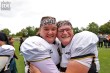 Thumbs/tn_IMG_8909.jpg