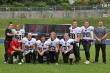 Thumbs/tn_IMG_8934.jpg