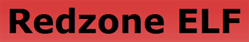 Redzone ELF