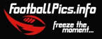 www.footballpics.info
