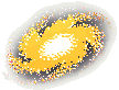Offizielle Galaxy Homepage
