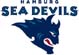 Offizielle Dea Devils Homepage