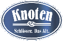 Die netteste Altstadtwirtin wo gibt ;-)