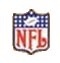 NFL.com