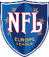 NFL Europe League