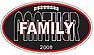 Fanclub Panther Family